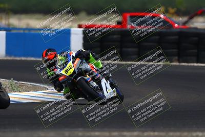media/Jun-07-2025-TrackDaz (Sat) [[4413525952]]/B Group/1220pm (Turn 1)/